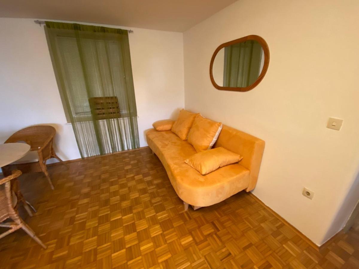 Villa Rossatz 69 Extérieur photo