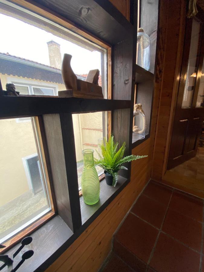 Villa Rossatz 69 Extérieur photo